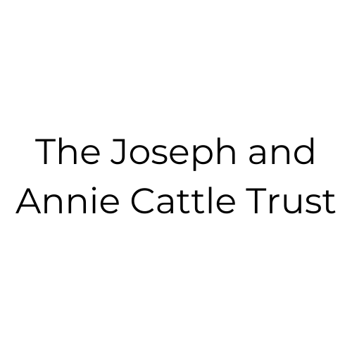 The Joseph and Annie Cattle Trust